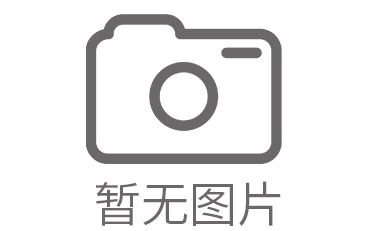 铜山区日常保洁：f服务之家保洁保洁对真皮布艺沙发的清洗规范
